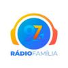 undefined Rádio Família – 97 FM