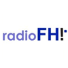 undefined Radio FH!
