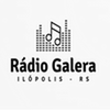 undefined Rádio Galera de Ilópolis
