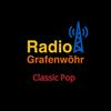 undefined Radio Grafenwöhr - Classic Pop