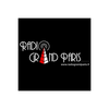 undefined RADIO GRAND PARIS