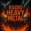undefined RADIO HEAVY METAL
