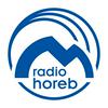 undefined radio horeb