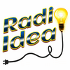 undefined Radio Idea