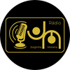 undefined R­á­dio JM