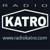 undefined radio katro