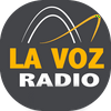 undefined Radio La Voz