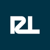 undefined Radio Luna Escacena