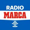 undefined Radio Marca Granada