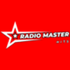 undefined Radio Master Hits