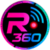 undefined Radio Mix 360