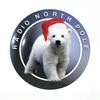 undefined Radio North Pole