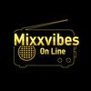 undefined Mixxvibs