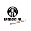 undefined RadiopantherFM