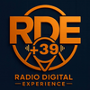 undefined RDE +39