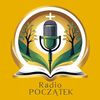 undefined Radio Początek