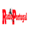 undefined RadioPortugal.com