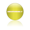 undefined RADIOPROGRAM IT