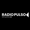 undefined Radio Pulso