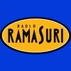 undefined Radio Ramasuri