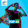 undefined Radio Regenbogen Top 40