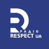 undefined Radio Respect UA