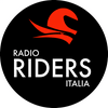 undefined Radio Riders Italia