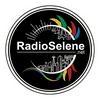 undefined Radio Selene