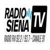 undefined Radio SIENA
