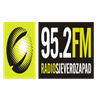 undefined Radio Sjeverozapad FM 95.2