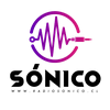 undefined Radio Sónico Chile