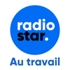 undefined RADIO STAR AU TRAVAIL