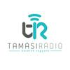undefined Tamási Rádió