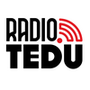 undefined RadioTEDU