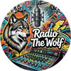 undefined Radio-The-Wolf