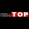 undefined Radio Top Manchester