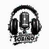 undefined Radio Torino Musica