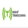 undefined Radio Transilvania Turda