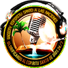 undefined RadioTV-Espiritu Santo a las Naciones
