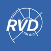 undefined RADIO VOCE NEL DESERTO