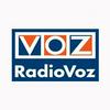 undefined RadioVoz Monforte de Lemos