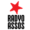 undefined Radyo Assos