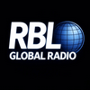 undefined RBL Global Radio