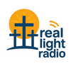 undefined Real Light Radio