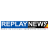 undefined Replay News Espanol