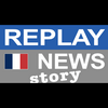 undefined Replay News Story