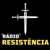 undefined Rádio Resistência