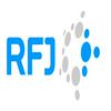 undefined RFJ