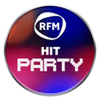 undefined RFM Hit Party