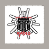 undefined Rock On The Rise Radio
